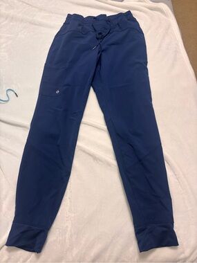 Women’s Barco scrub jogger pants
